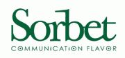 Sorbet-Communication Flavor-
