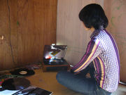 �ӥ��߸����