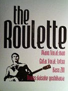 ��the Roulette��