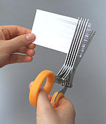 �����å���������