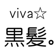 viva������ȱ��