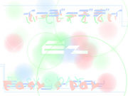 Easy`s DAY�ʤ����������Ǥ���