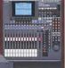 Roland VM7000¸