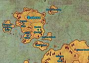 ���åԡ�����饤����ɥ����