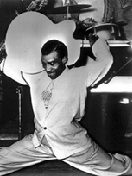 T-BONE WALKER