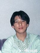 �졡�¼��ڸ������ߥ�˥ƥ���