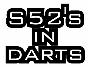 S52's in darts