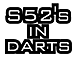 S52's in darts