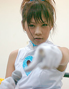 Chu!Lips ꤪ/轿