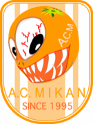 A.C.MIKAN