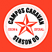 CAMPUS CARAVAN【キャンキャラ】