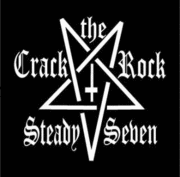 Crack Rock Steady Seven