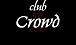 CLUB��L��CROWD
