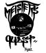 MEISTER'S QUEST