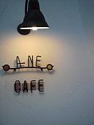 ANE CAFE�ʥ����ͥ��ե���