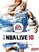 NBALIVE 2010