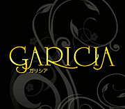 garicia(ꥷ)