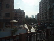 �ףɣӣͣ����ͣ��ɣ�