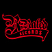 R-Rated Records