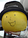Mr.�Ф�ڤ���