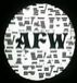 Aoyama Folk Ways(AFW)-2000
