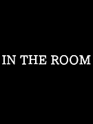 BAR IN THE ROOM.