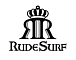 RUDE SURF ڎَĎގ̡