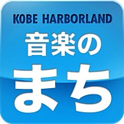 ���Ͳ��ڤΤޤ�