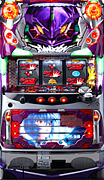 AFCスロッターズ