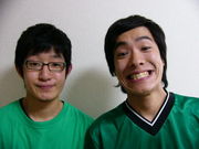 ���������ġ�