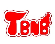 T.BNB