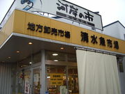 ���塡�ϴߤλ�