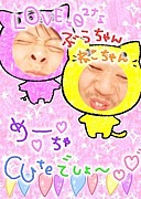 ���ϣңɣϣΡ�