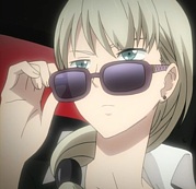 �����˥ե��������ȥ�