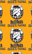 h@bit Beer&Tapas