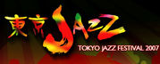 ���Jazz��2007