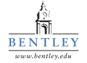 BENTLEY COLLEGE
