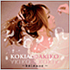 ޥȥꥢ/KOKIA