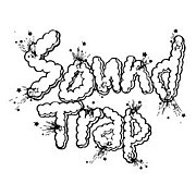 Sound Trap
