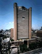 ������أ���ǯ���ء�����ǯ´��