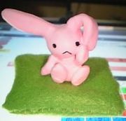 �ʤ����̲��