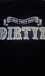 DIRTYZ