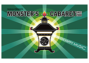 〜MONSTER'S CABARET〜