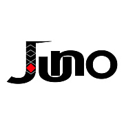 Juno(ユノ)
