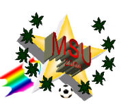 MS United