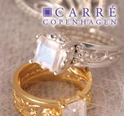 CARRE　COPENHAGEN