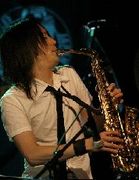 SAX̎ߎڎԎTag