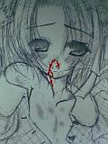 �Ϥʤ¥��ե�(���ϡ�)