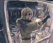 �Τϲ�����ȻפäƤ�����