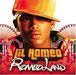 Romeoland